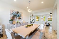 Exquisite Offering at Mission Shores in Rancho Mirage