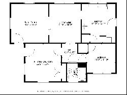 Charming Craftsman in Kidd Springs Neighborhood in Oak Cliff