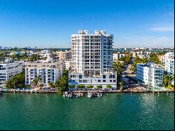 9751 E Bay Harbor Dr,Bay Harbor Islands, FL, 33154