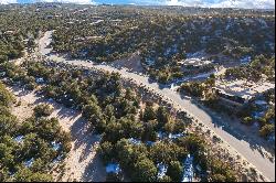 3091 Monte Sereno Drive Lot 17