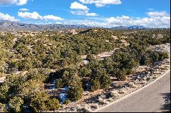 3091 Monte Sereno Drive Lot 17