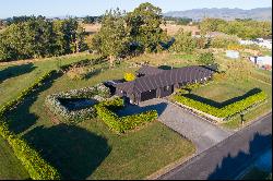 249G Watershed Road, Bunnythorpe, Palmerston North