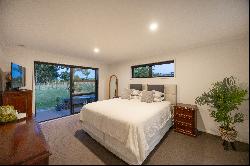 249G Watershed Road, Bunnythorpe, Palmerston North