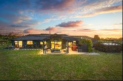 249G Watershed Road, Bunnythorpe, Palmerston North