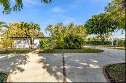 10670 Sw 87th Ave,Miami, FL, 33176