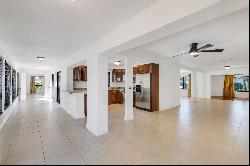 10670 Sw 87th Ave,Miami, FL, 33176