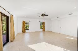 10670 Sw 87th Ave,Miami, FL, 33176