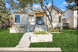 21 Grantham Glen, San Antonio, TX 78257