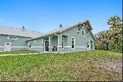 13273 Se 26th Lane,Okeechobee, FL, 34974