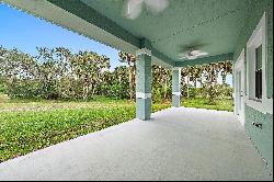 13273 Se 26th Lane,Okeechobee, FL, 34974