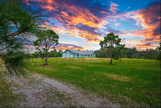 Okeechobee