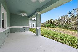 13273 Se 26th Lane,Okeechobee, FL, 34974