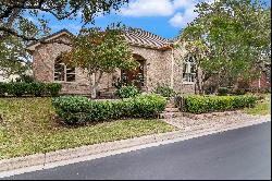 29 Westcourt Lane, San Antonio, TX 78257