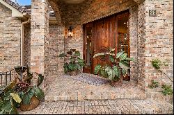 29 Westcourt Lane, San Antonio, TX 78257