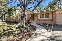 306 Zornia Drive, San Antonio, TX 78213