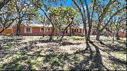 306 Zornia Drive, San Antonio, TX 78213