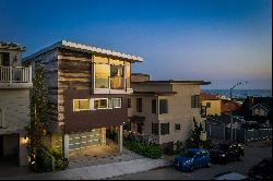 232 26th Street, Hermosa Beach, CA 90254