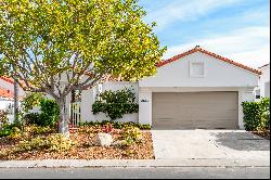 4109 Pindar Way, Oceanside, CA 92056