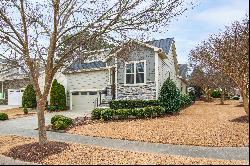 1400 Basley Street, Wake Forest, NC 27587