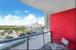 2602 E Hallandale Beach Blvd,Hallandale Beach, FL, 33009