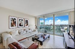 650 West Ave,Miami Beach, FL, 33139