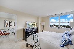 650 West Ave,Miami Beach, FL, 33139