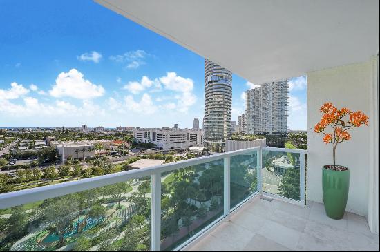 650 West Ave,Miami Beach, FL, 33139