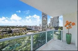 650 West Ave,Miami Beach, FL, 33139