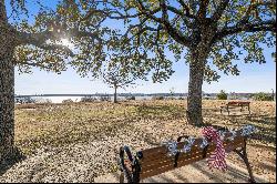 Elevated Lot with Park & Lake Views –Quiet, Scenic, and Close to Downtown Dallas