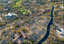 1194 W Tortolita Mountain Circle, Oro Valley, AZ 85755