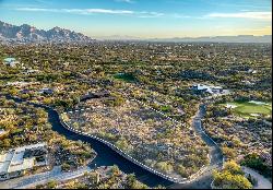 1194 W Tortolita Mountain Circle, Oro Valley, AZ 85755