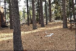 0 E Big Bear Blvd., Big Bear City, CA 92314