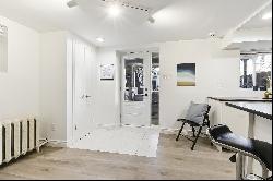 High Park Apartment for Rent