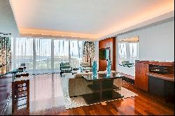 10295 Collins Ave,Bal Harbour, FL, 33154