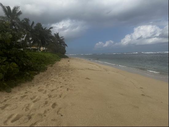 Waialua, Ocean, Sunrise, Sunset views