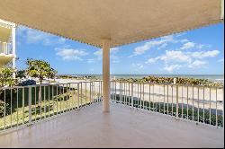 50 11th Avenue, #201, Indialantic, FL, 32903