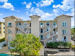 50 11th Avenue, #201, Indialantic, FL, 32903