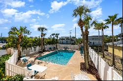 50 11th Avenue, #201, Indialantic, FL, 32903