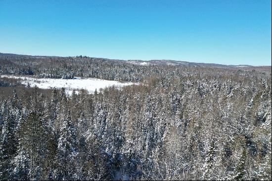 Laurentides