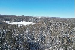 Saint-Sauveur, Quebec, Laurentides