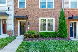 321 Bright Light Court,Edgewater, MD, 21037