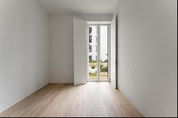 Flat, 3 bedrooms, for Sale