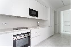 Flat, 3 bedrooms, for Sale