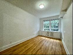 219 Burns St. 1fl,Queens, NY, 11375