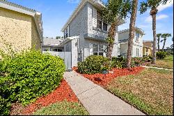 1445 Malibu Circle NE, #108, Palm Bay, FL