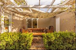 205 S Carillo Road,Ojai, CA, 93023