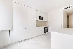 Flat, 3 bedrooms, for Sale