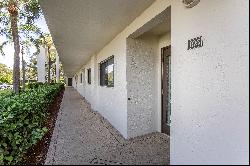 15244 Lakes Of Delray Boulevard, Delray Beach, FL, 33484