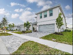 4505 Nautilus Circle,Vero Beach, FL, 32967