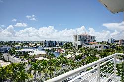 2831 N Ocean Blvd,Fort Lauderdale, FL, 33308